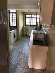 Blk 83 Commonwealth Close (Queenstown), HDB 3 Rooms #179644382